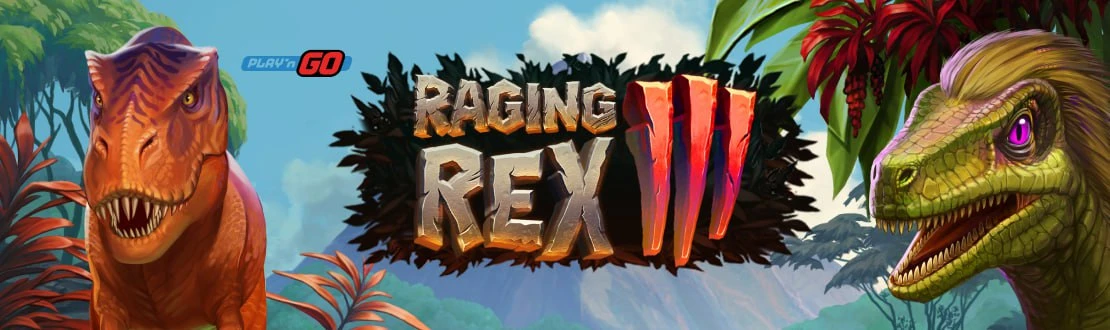 Селектор казино официальный сайт